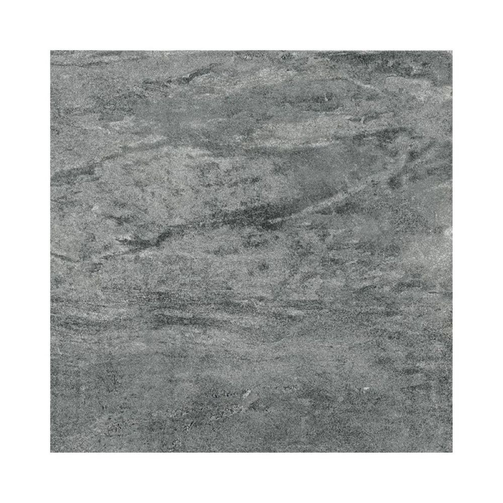 venus_black_stone_effect_outdoor_porcelain_tile_600mm_secondary_4