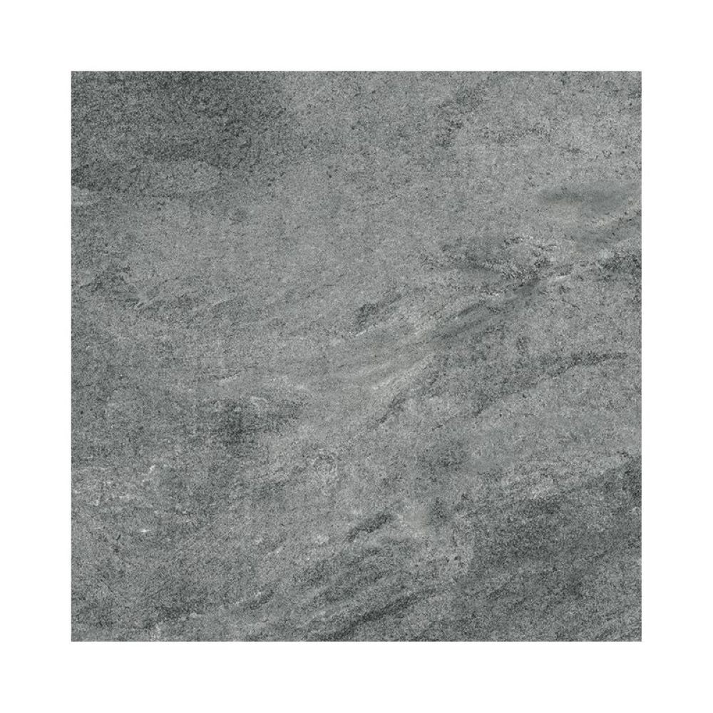 venus_black_stone_effect_outdoor_porcelain_tile_600mm_secondary_5