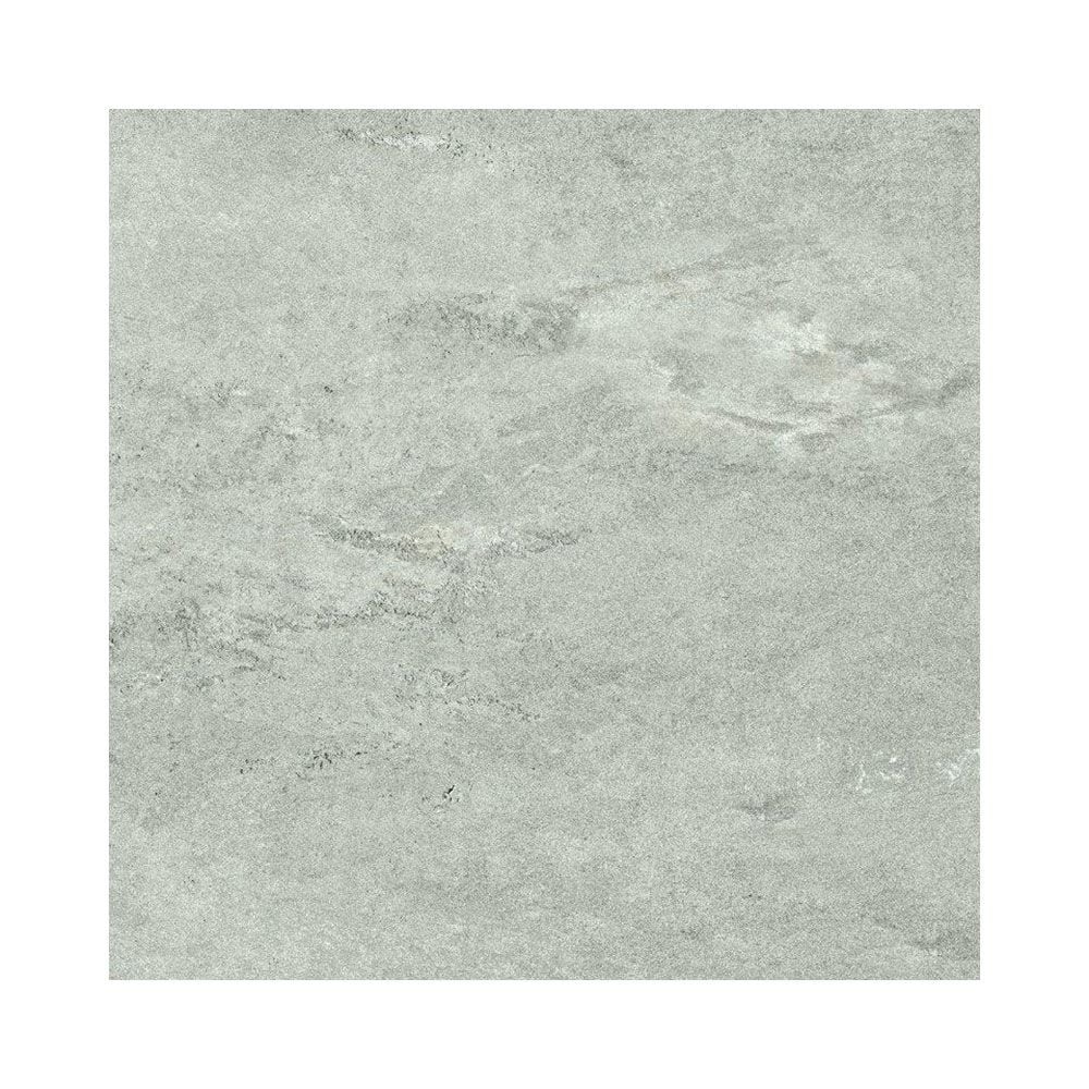 venus_grey_stone_effect_outdoor_porcelain_tile_600mm_5_1_