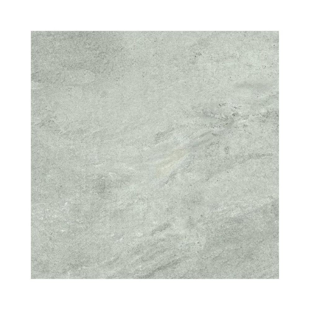 venus_grey_stone_effect_outdoor_porcelain_tile_600mm_secondary