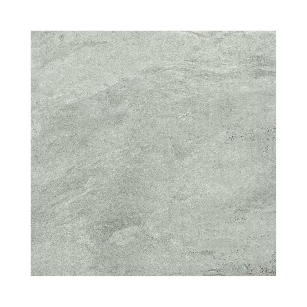 venus_grey_stone_effect_outdoor_porcelain_tile_600mm_secondary_2