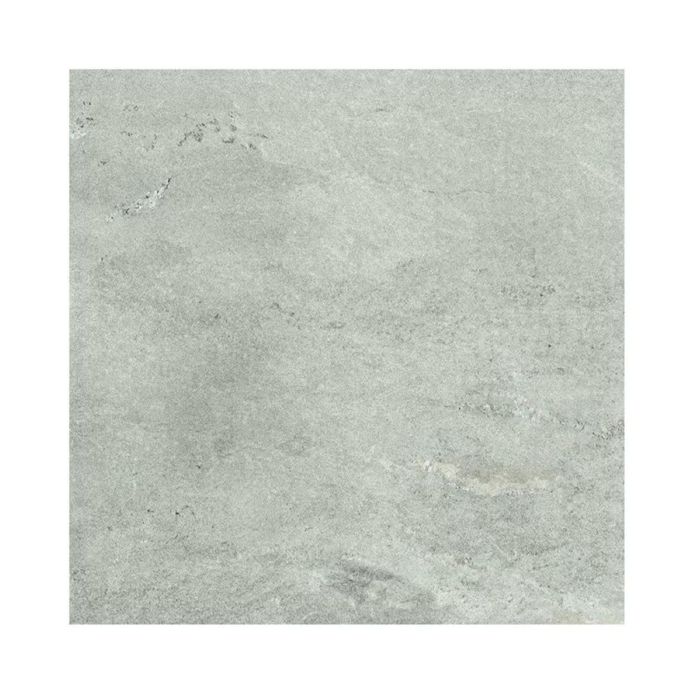 venus_grey_stone_effect_outdoor_porcelain_tile_600mm_secondary_3