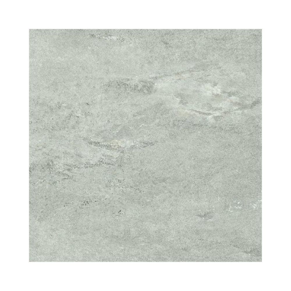 venus_grey_stone_effect_outdoor_porcelain_tile_600mm_secondary_4