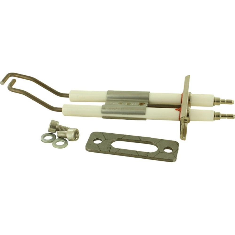 Viessmann 7810719 Ignition Electrode Block