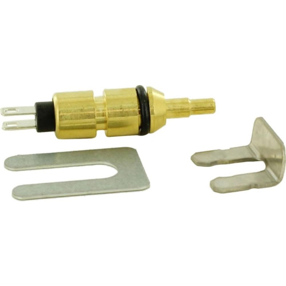 Viessmann 7819967 Sensor