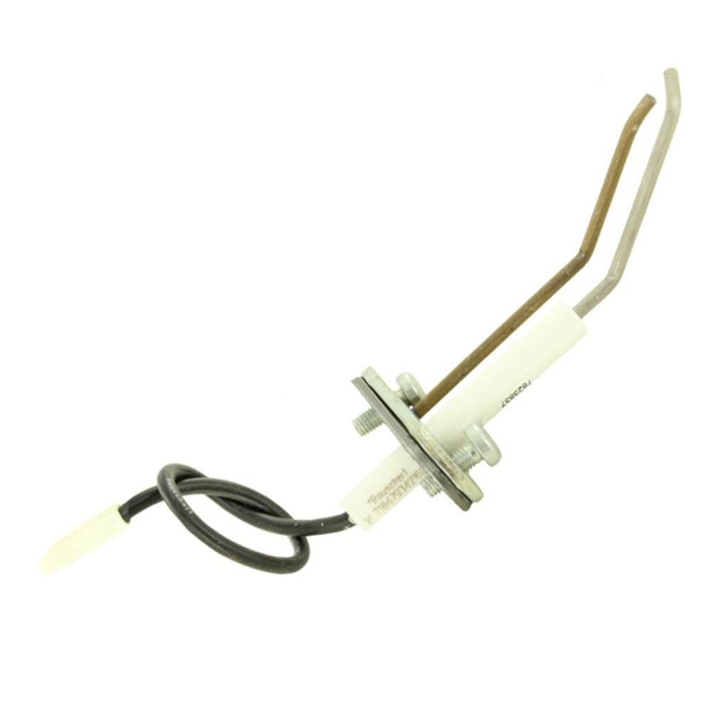 Viessmann 7823837 Ign./Ionization Electrode W. Lead Wb1A