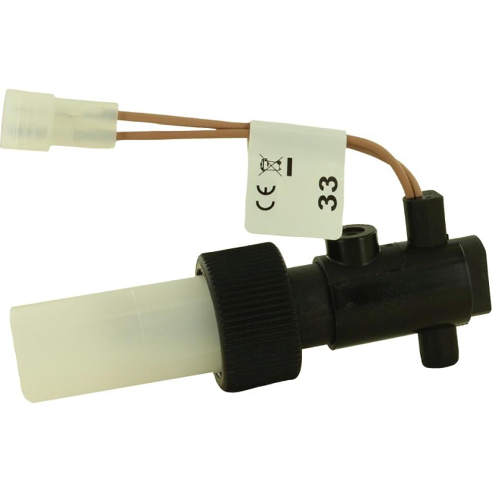 Viessmann 7824207 Flow Switch Vk320M