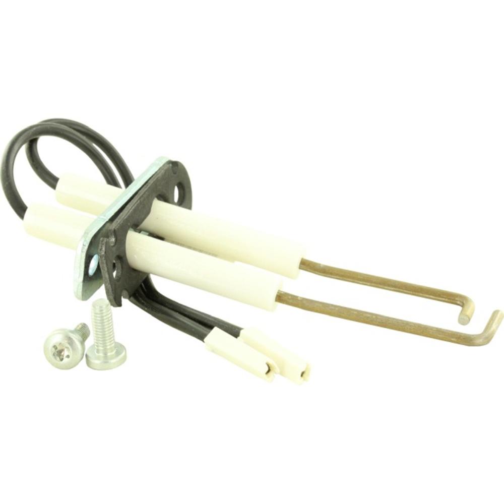 Viessmann 7826516 Ignition Electrode W Gskt Wb2B-19/26/35