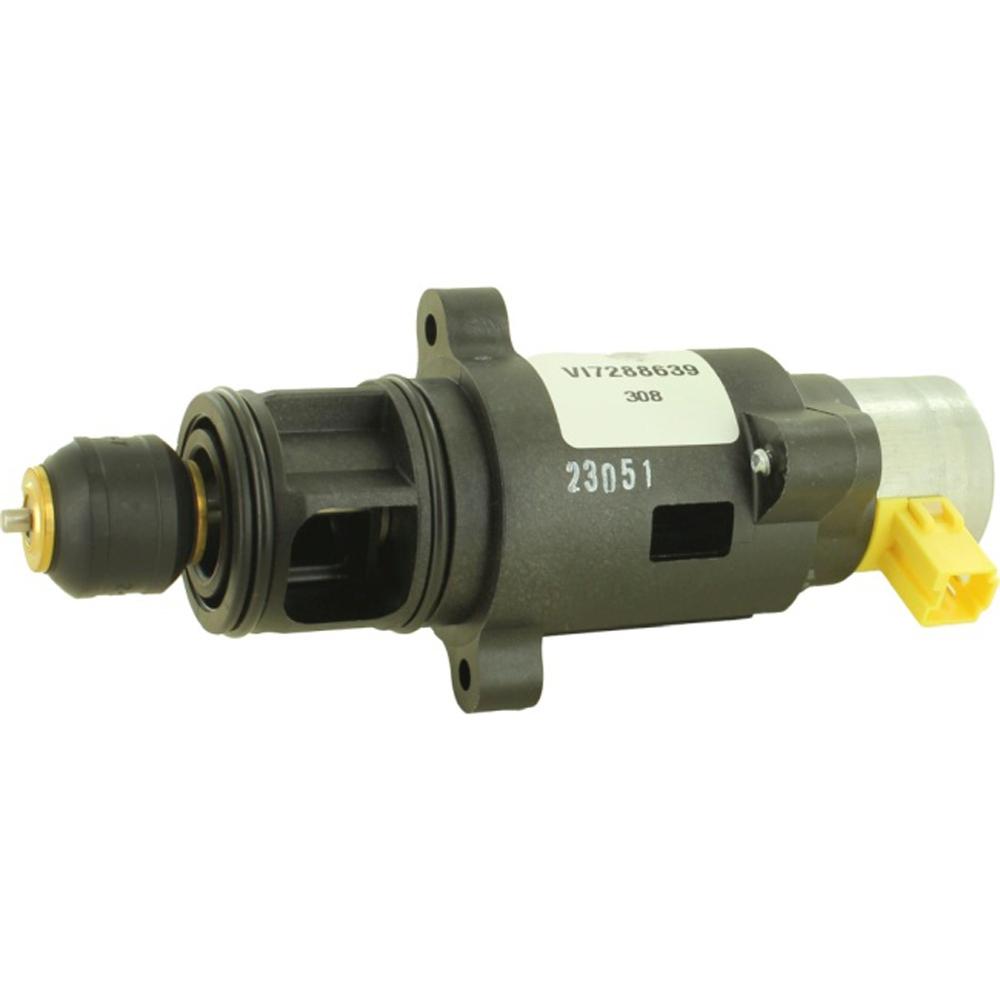 Viessmann 7827932 Valve Cartridge Insert