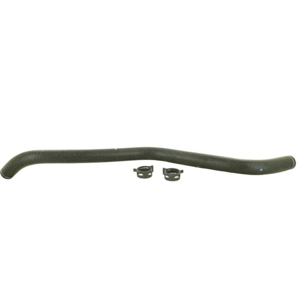 Viessmann 7828636 7828636 Tube Hv