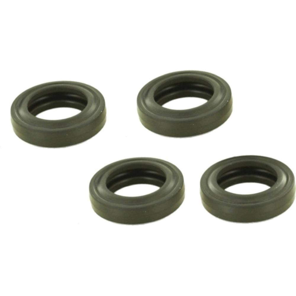 Viessmann 7828747 7828747 Set Of O-Rings