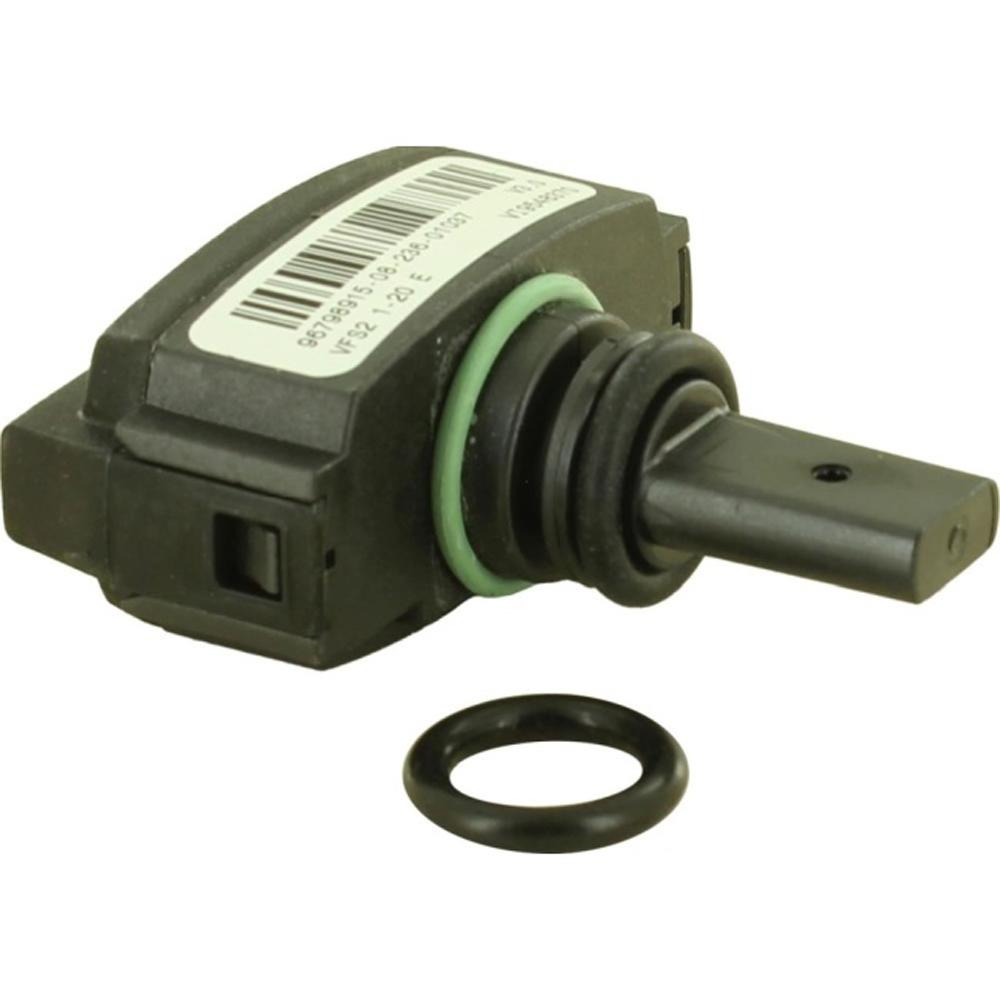 Viessmann 7828749 7828749 Flow Sensor