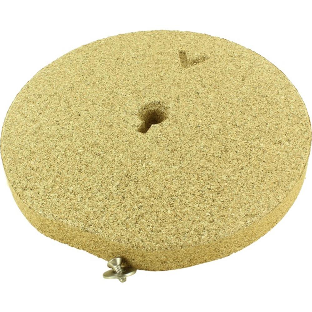 Viessmann 7830016 Combustion Chamber .Refr. Wb1B / Wb2B-19/26/35