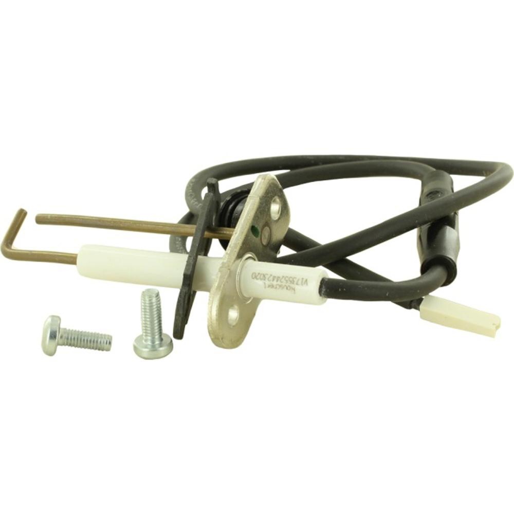 Viessmann 7831346 Ignition & Ionization Electrode