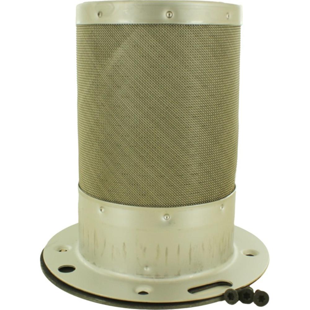 Viessmann 7831997 Burner Tube Wb2B-45/60