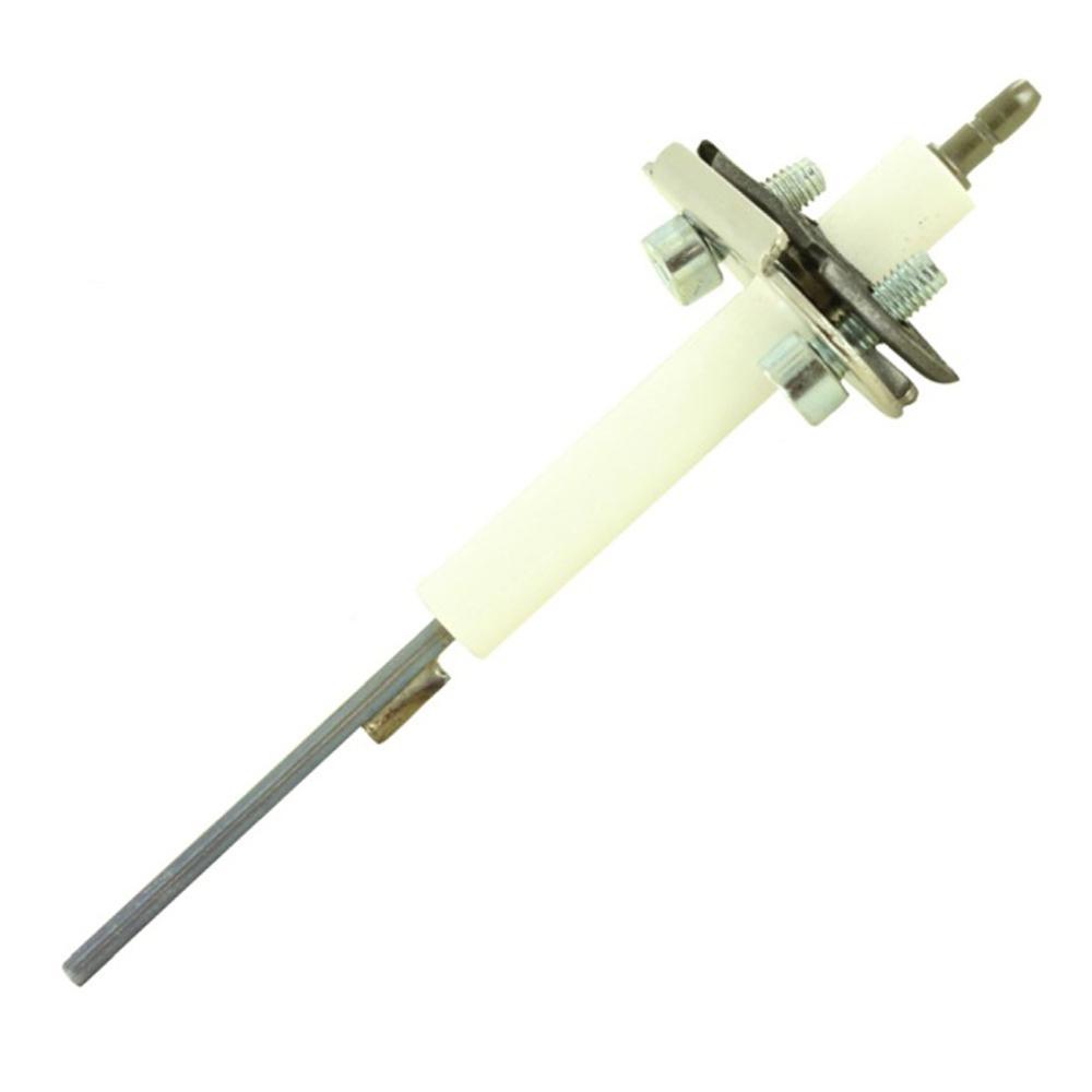 Viessmann 7834234 Ionization Electrode W Gsk Wb2B-19/26/35