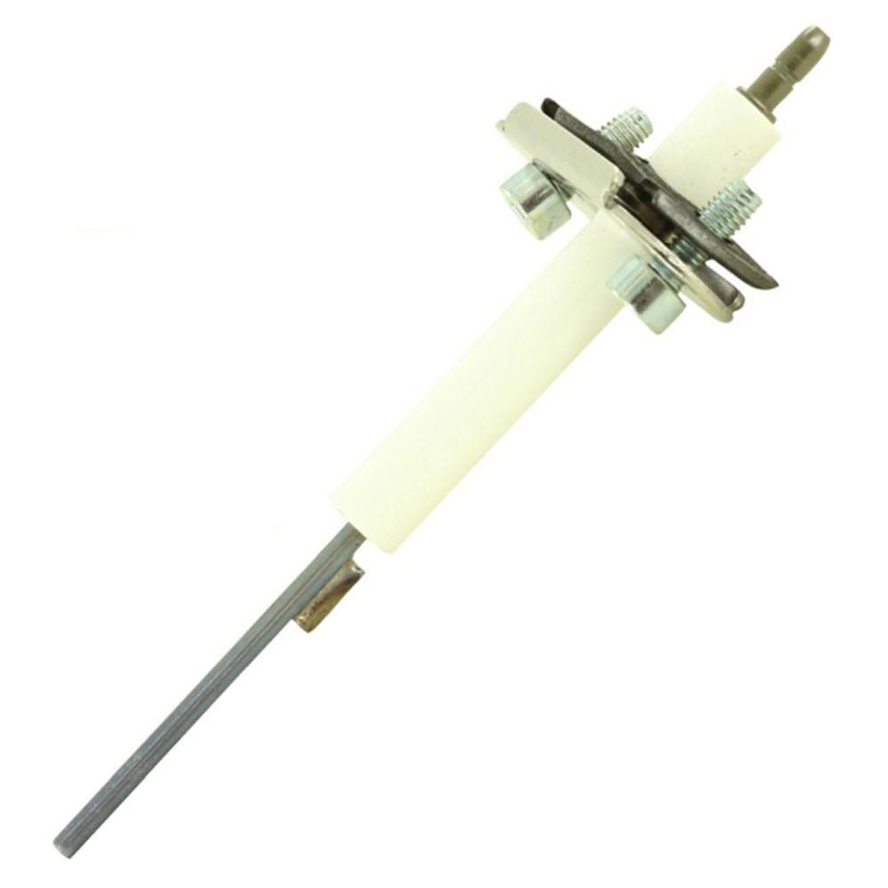 Viessmann 7834235 Ionization Electrode W Gsk Wb2B-45-105