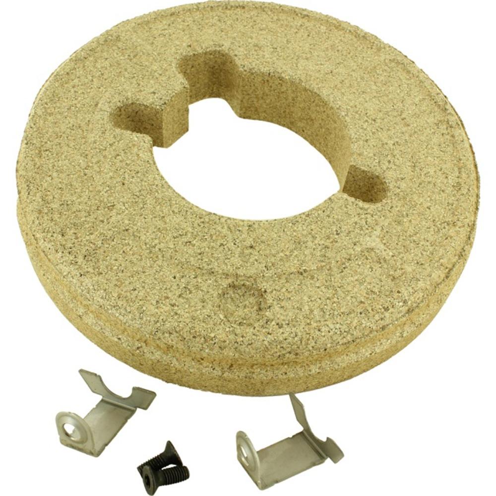 Viessmann 7834987 Insulation Ring