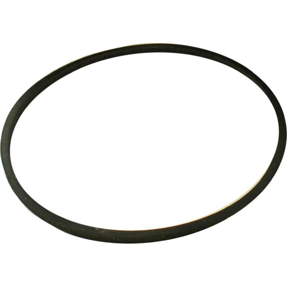 Viessmann 7836178 Burner Gasket 299X5.6mm Wb2B-45-105