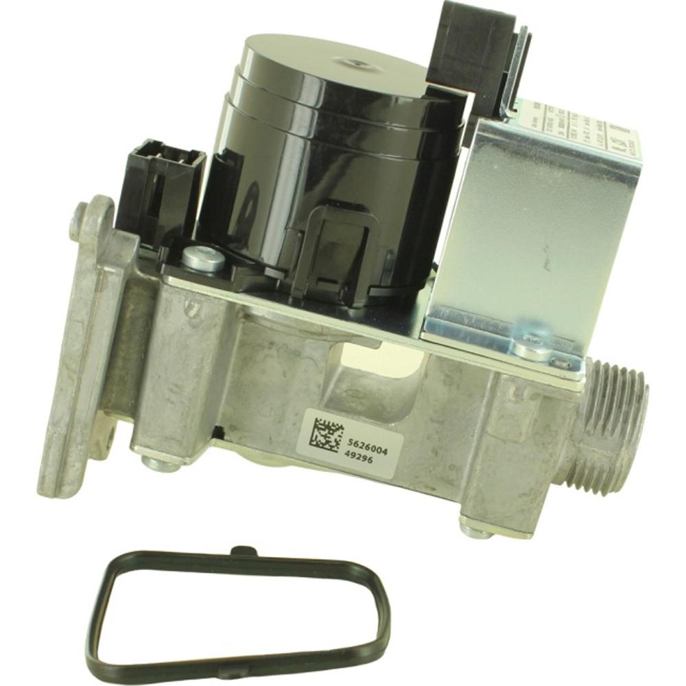 Viessmann 7836324 Gas Valve Ces W Gskts Wb2B