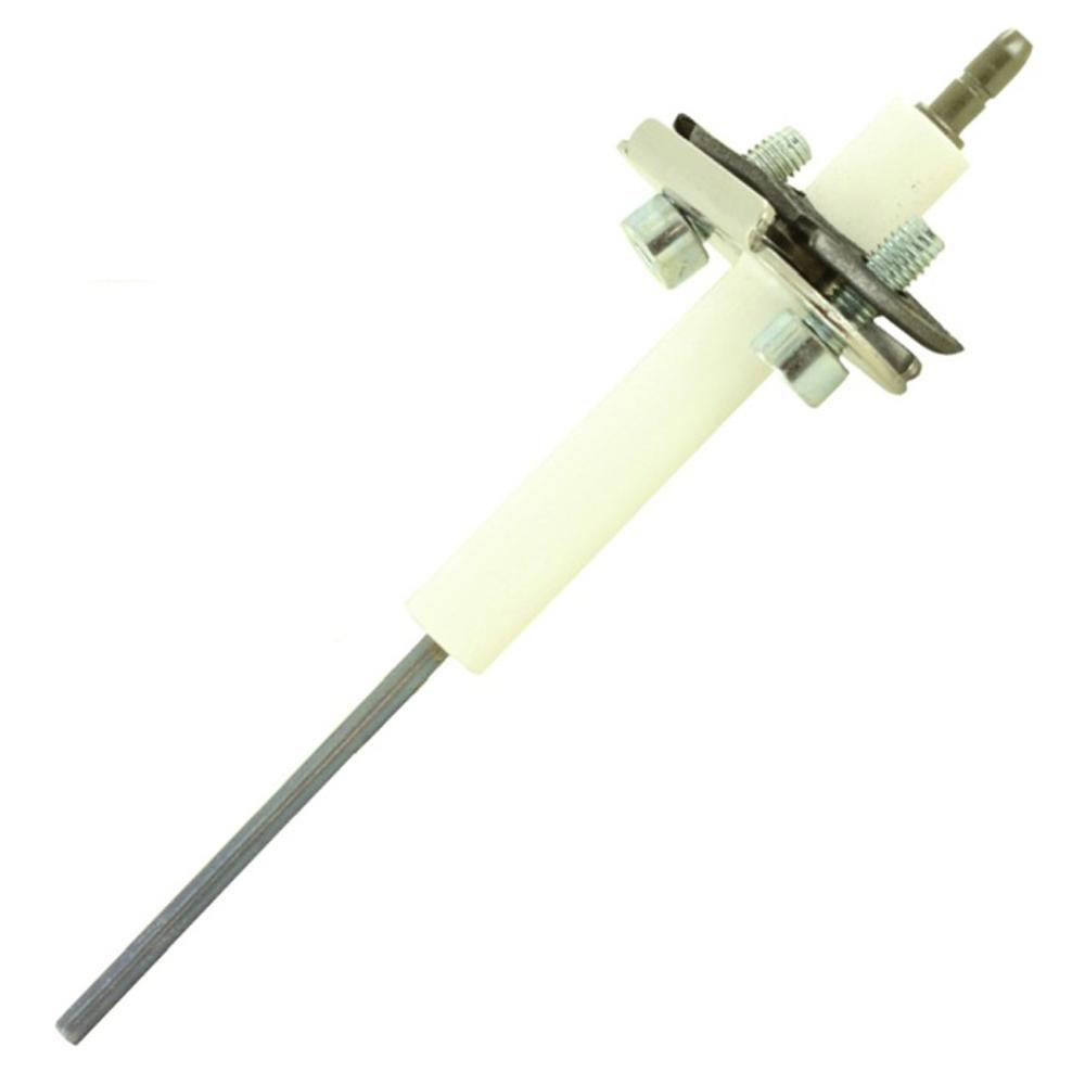 Viessmann 7836489 Ionisation Electrode W/ Gasket B2Hx 45-100