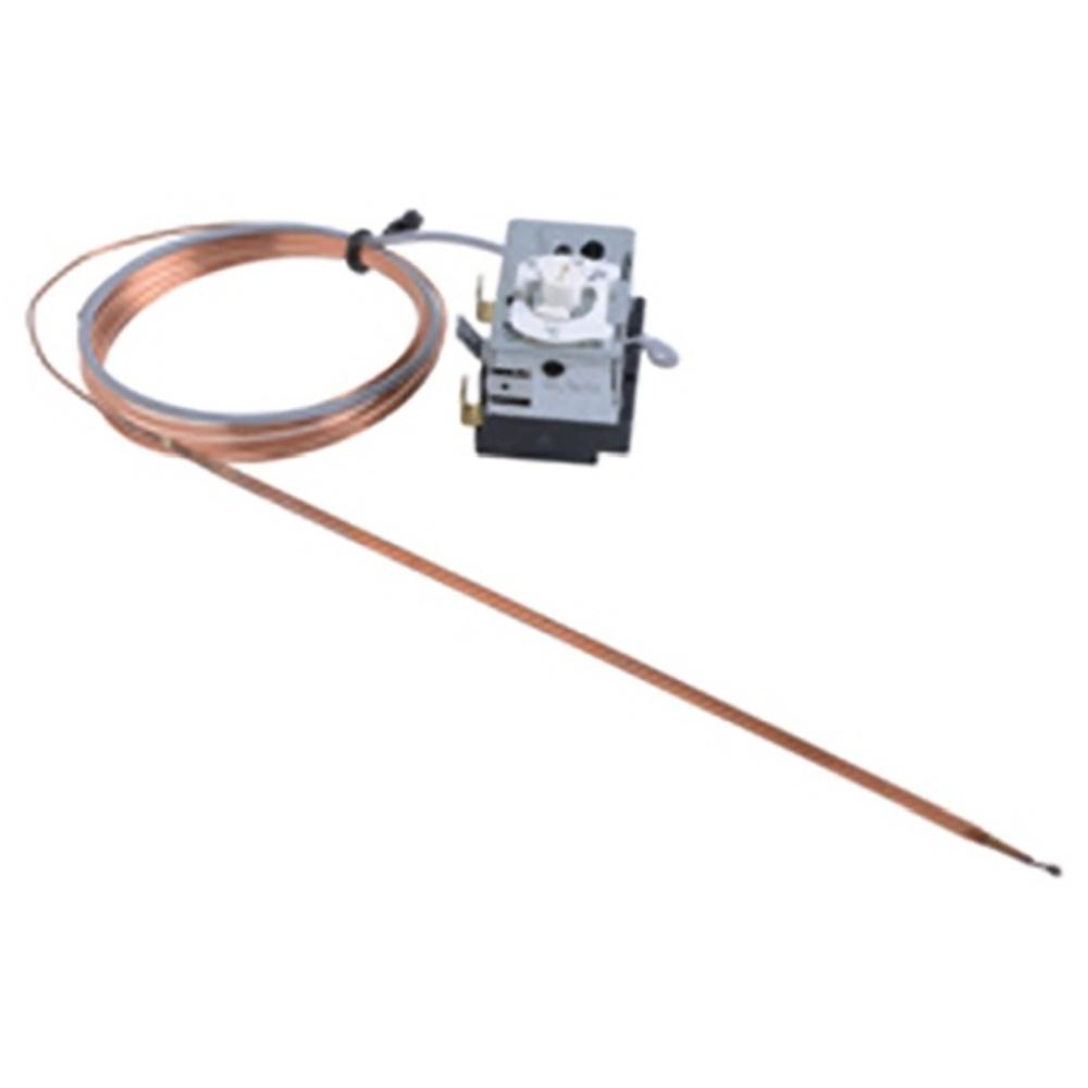 Viessmann 7837112 High Limit Safety Cut-Out