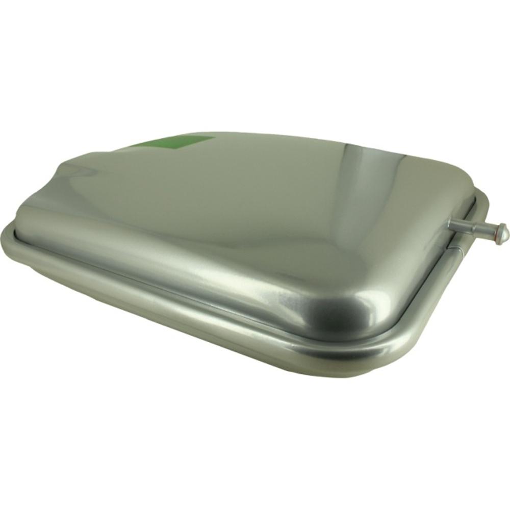 Viessmann 7837231 7837231 Expansion Vessel