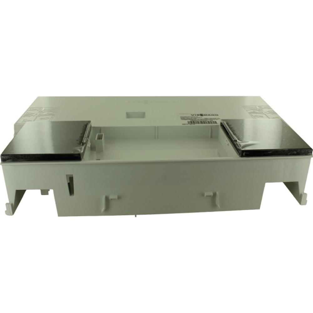 Viessmann 7838382 Control Vbc132-A04.101