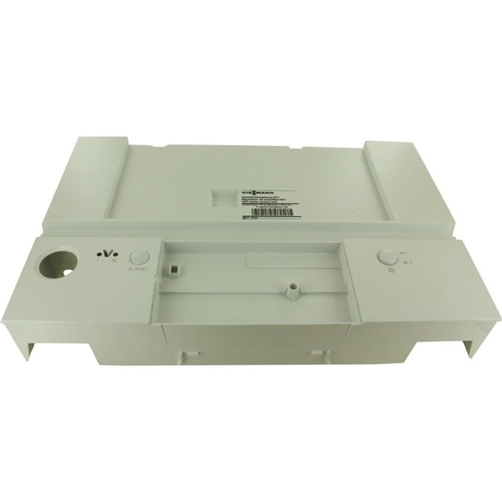 Viessmann 7838384 Control Console Wb2B-19-60