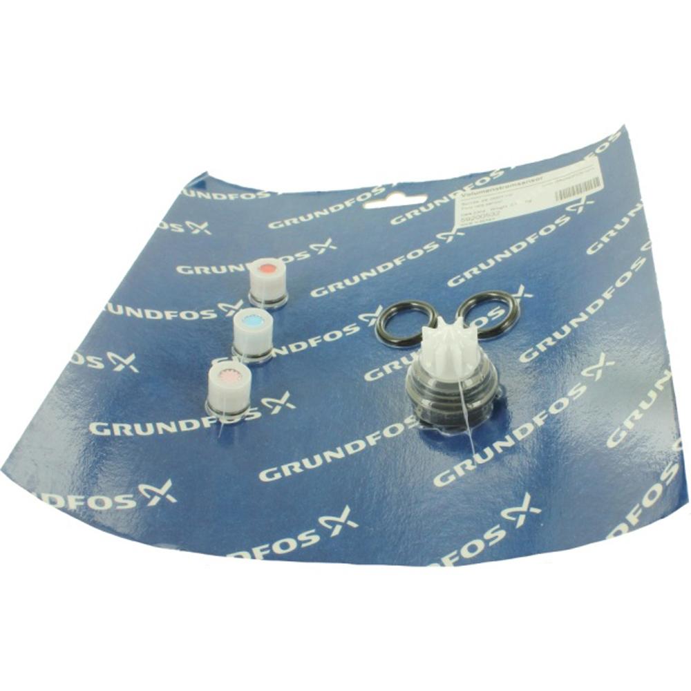 Viessmann 7841830 Capacity Flow Sensor