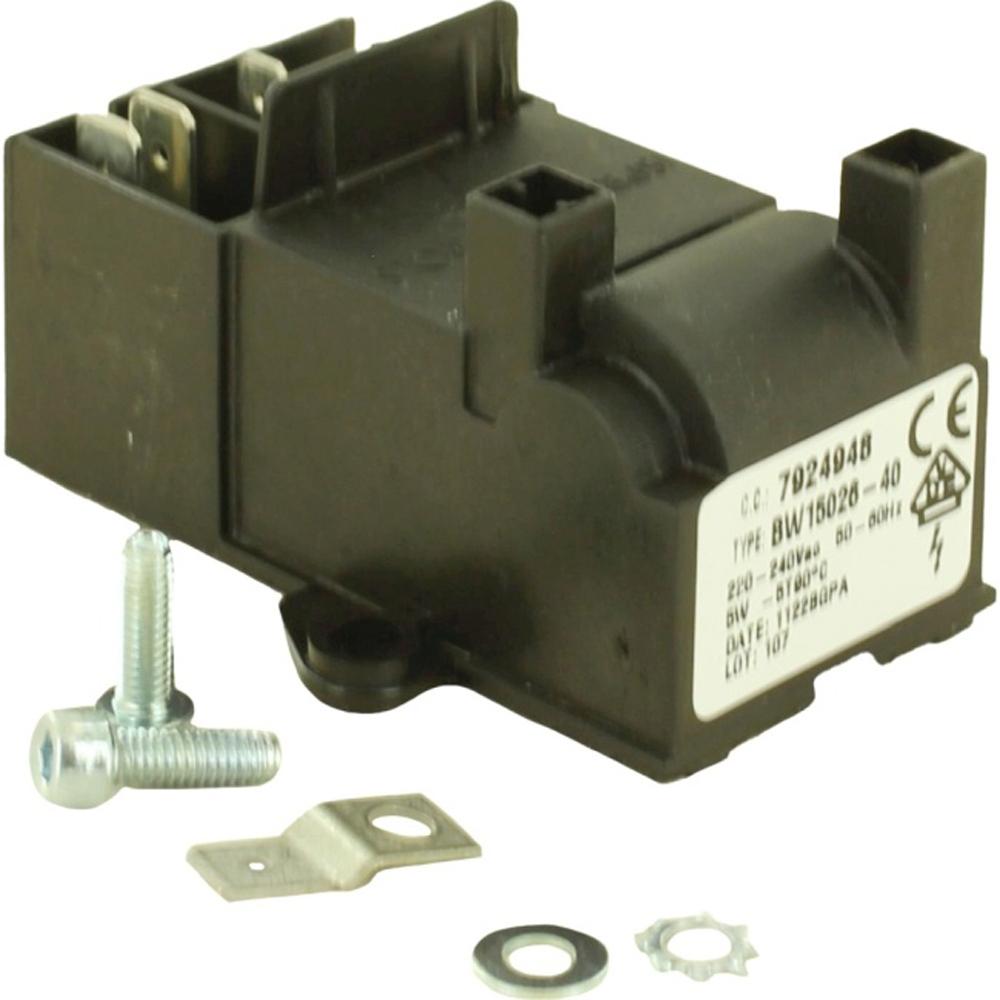 Viessmann 7842085 Transformer