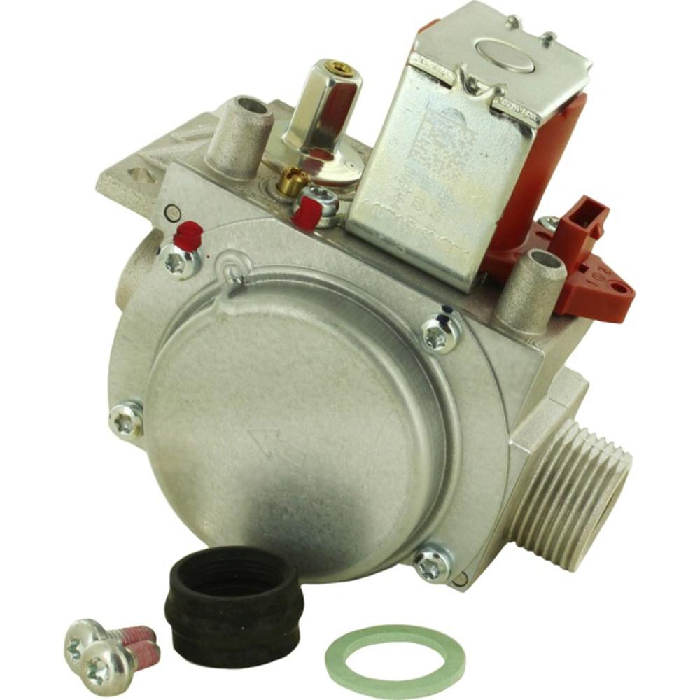 Viessmann 7842355 7842355 Gas Valve