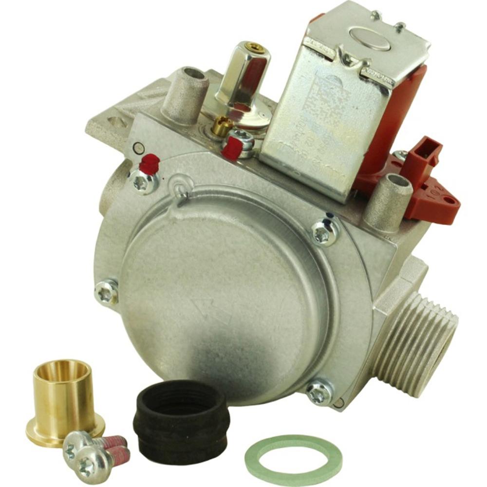 Viessmann 7861490 7861490 Gas Valve