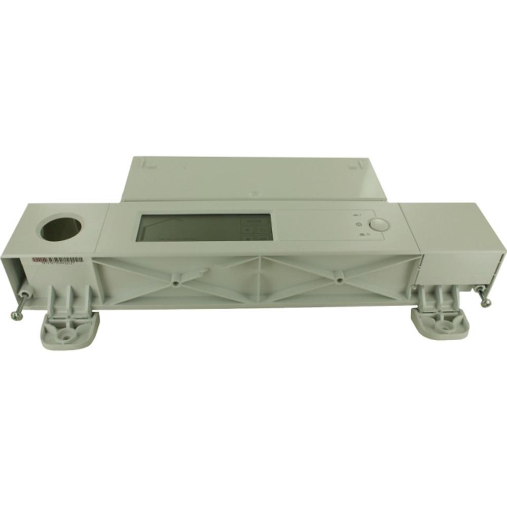 Viessmann 7870767 Control Panel Vbc113-F22.001