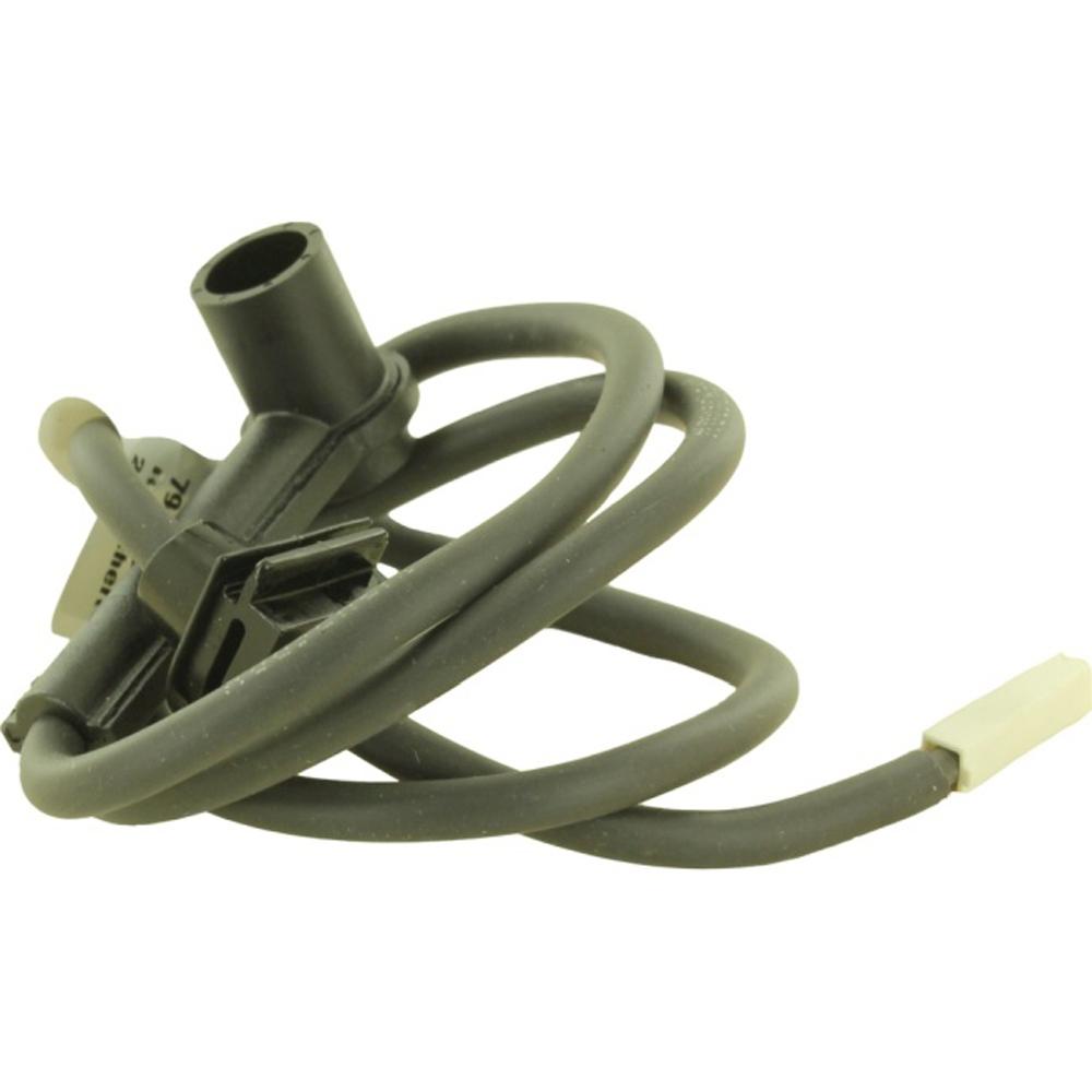 Viessmann 7875202 Ignition Lead