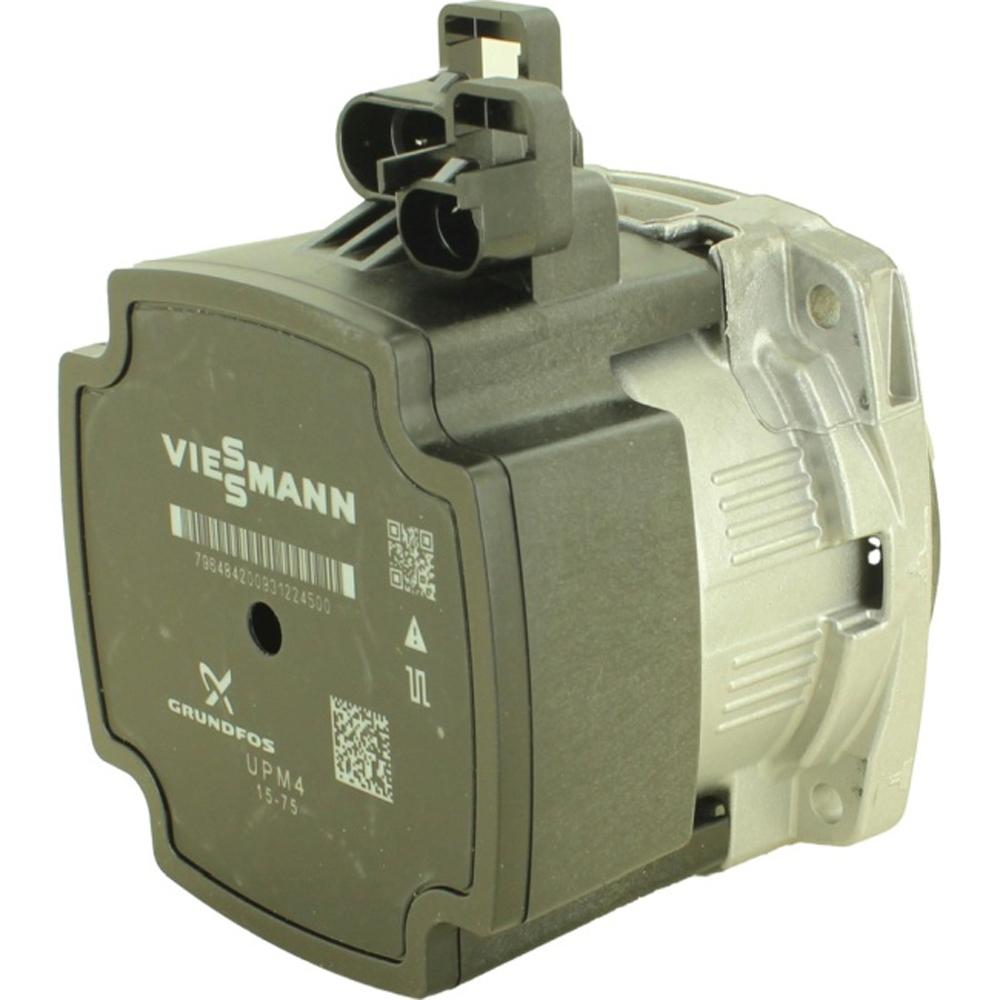 Viessmann 7876450 Pump