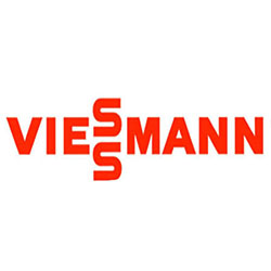 ALT Viessmann ALT7819967 ALT7819967 Sensor