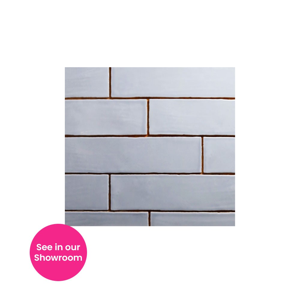 villetta_grey_gloss_ceramic_wall_tile_300x75mm_showroom