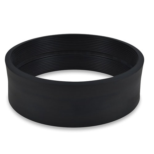 VIPSeal EPDM Fabricated Bush