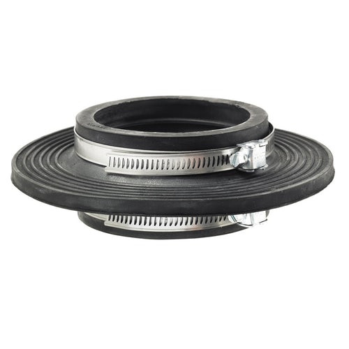 VIPSeal Puddle Flange for Pipes