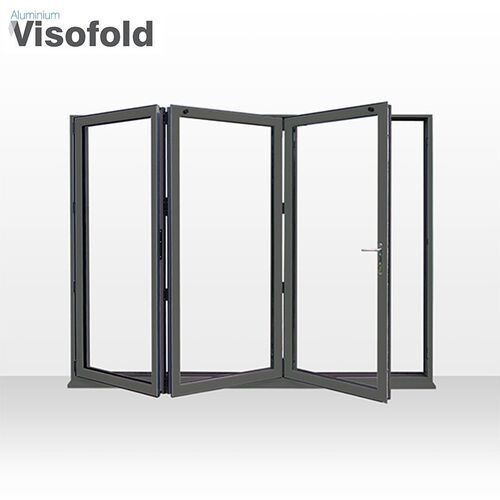 visofold-1000-bifold-sliding-doors-aluminium-5-configuration-set