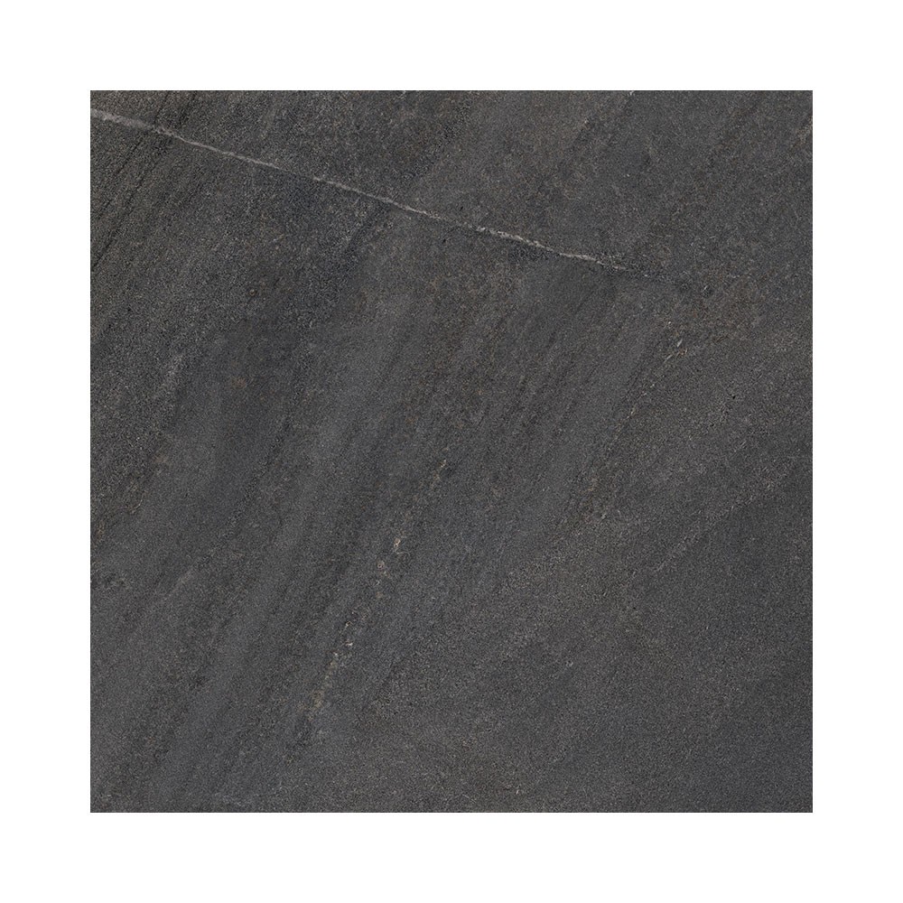 vitra_genoa_anthracite_stone_effect_rectified_porcelain_floor_tile_screen