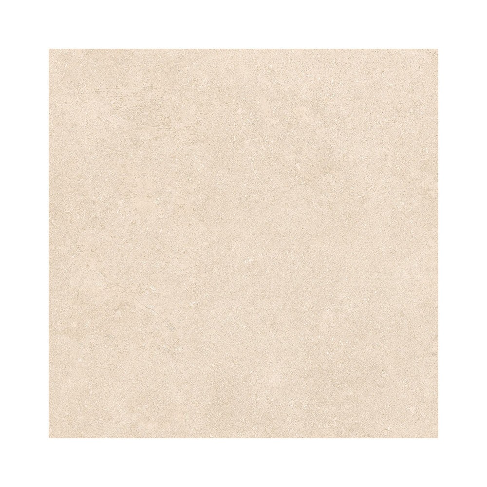 vitra_truin_cream_concrete_effect_20mm_outdoor_porcelain_floor_tile_screen