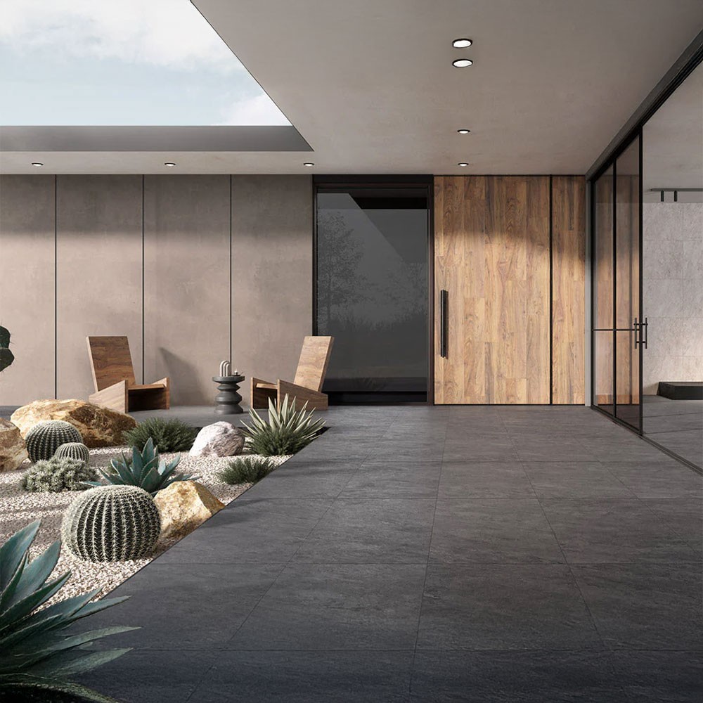 vitra_turin_anthracite_concrete_effect_20mm_outdoor_porcelain_floor_tile_l
