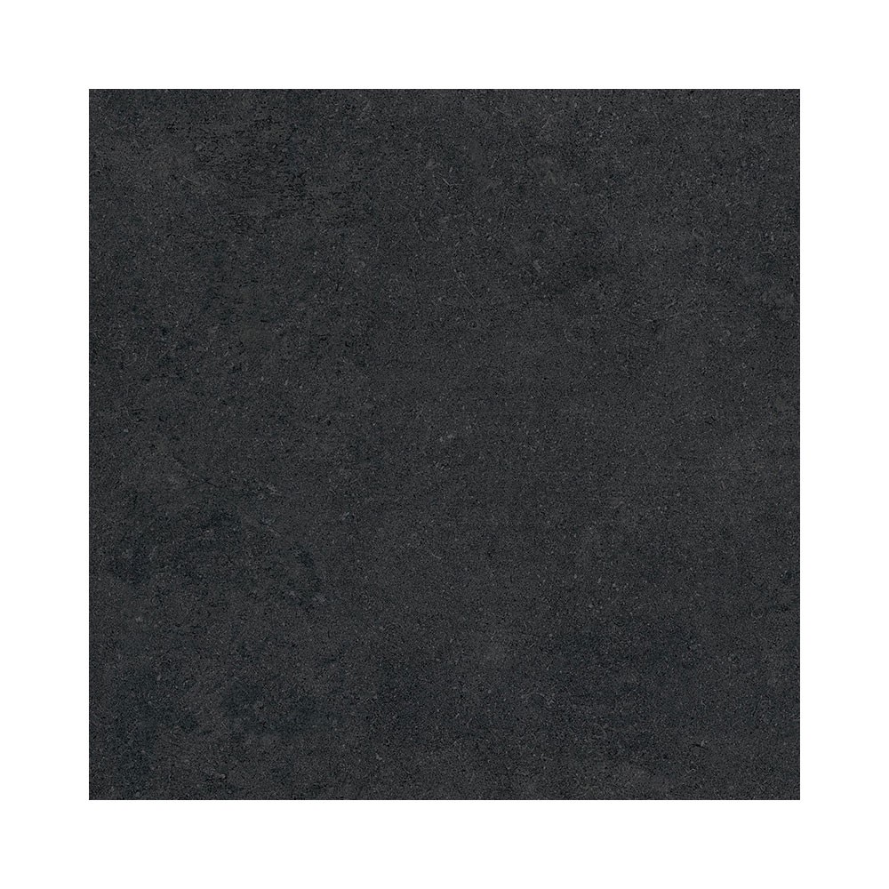 vitra_turin_anthracite_concrete_effect_20mm_outdoor_porcelain_floor_tile_screen