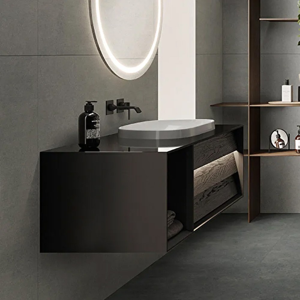 vitra_turin_anthracite_concrete_effect_rectified_porcelain_floor_tile_lifestyle_b