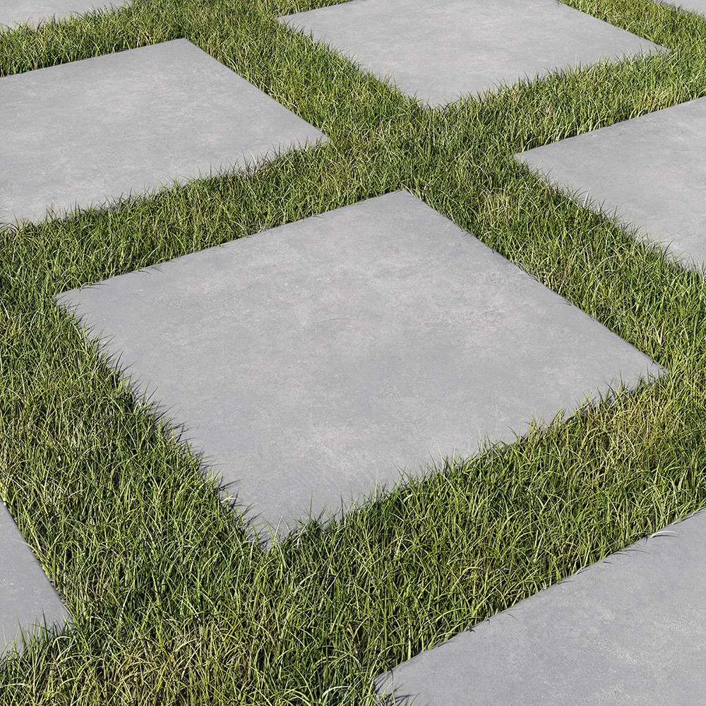 vitra_turin_light_grey_concrete_effect_20mm_outdoor_porcelain_floor_tile_l