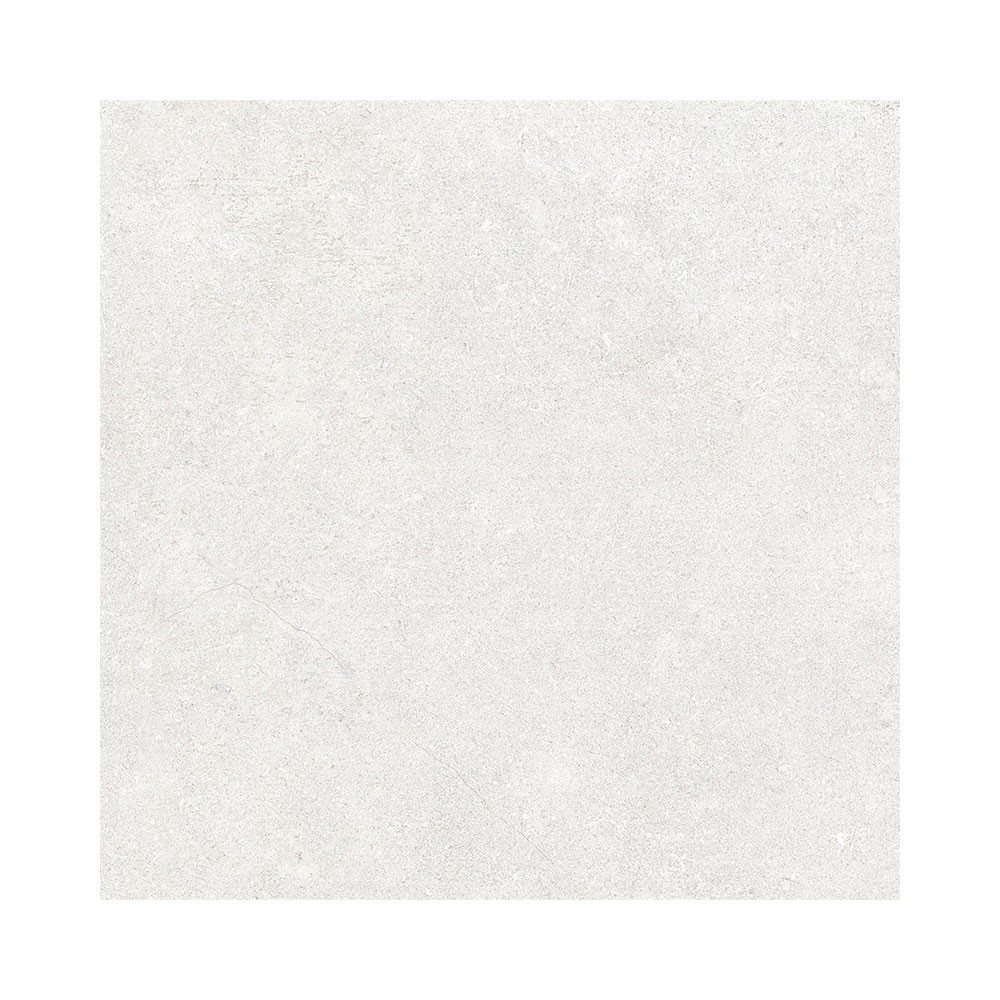 vitra_turin_light_grey_concrete_effect_20mm_outdoor_porcelain_floor_tile_screen
