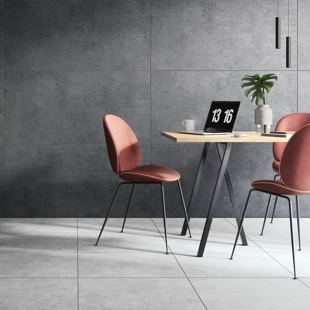 vitra_turin_light_grey_concrete_effect_rectified_porcelain_floor_tile_lifestyle_1