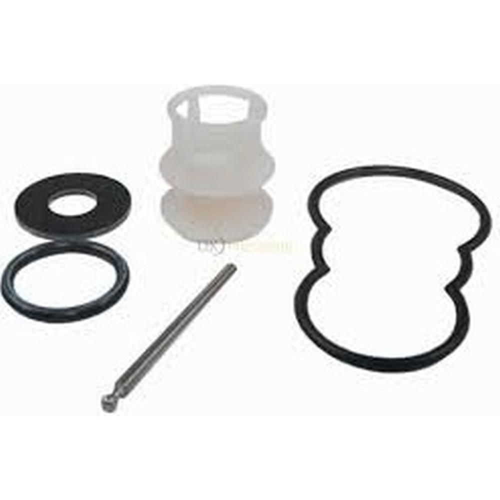 Vokera 01005127 3 Way Valve Overhaul Kit